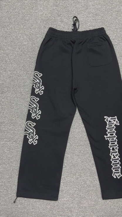 Supreme x Chicago White Sox Sweatpant