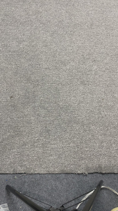 Balenciaga 3B Sports Icon Large Fit T-Shirt