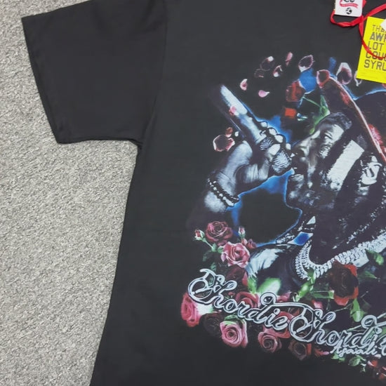 The Shordie Shordie "Love Lost" T-Shirt