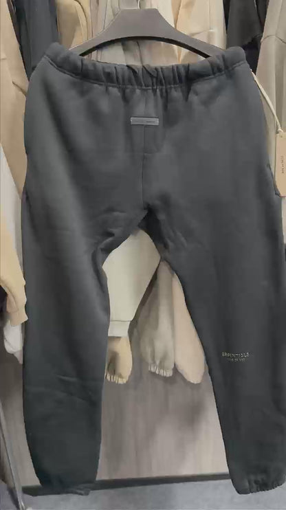 Fear of God Essentials Summer Core Sweatpant