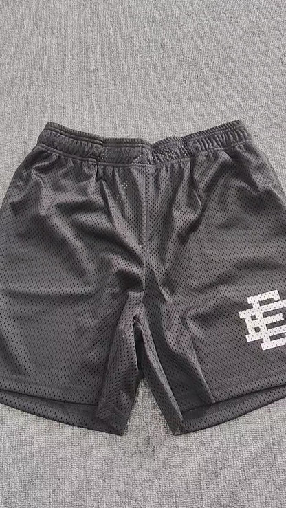 Eric Emanuel EE Basic Skyline Short