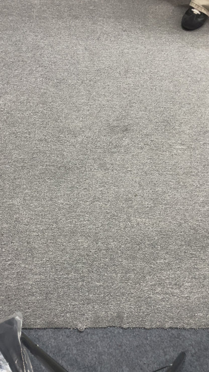 Balenciaga BB Motel Medium-Fit T-Shirt