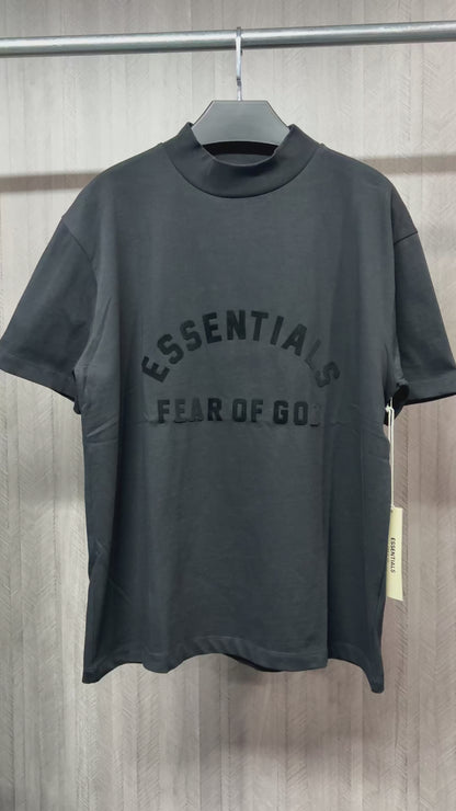 Fear of God Essentials Tee