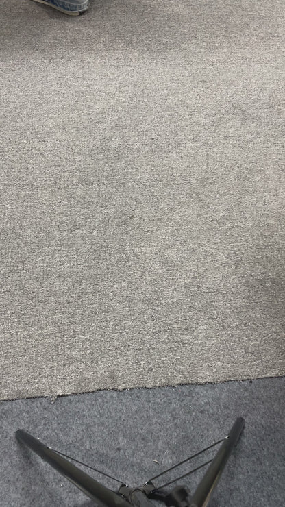 Balenciaga x Automobili Lamborghini Boxy T-Shirt