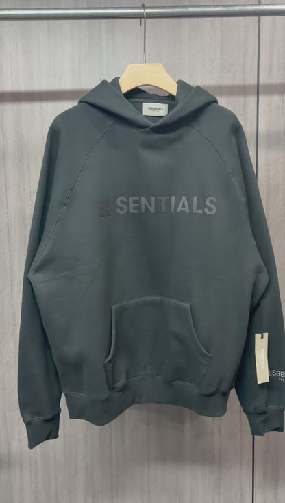 Fear of God Essentials Hoodie
