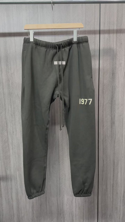 Fear of God Essentials Essentials Sweatpants