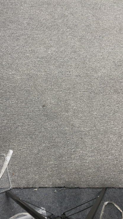 Balenciaga Logo Patch Inside-Out T-Shirt