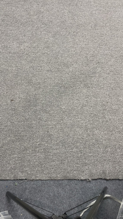 Balenciaga Lion Club Oversized T-Shirt