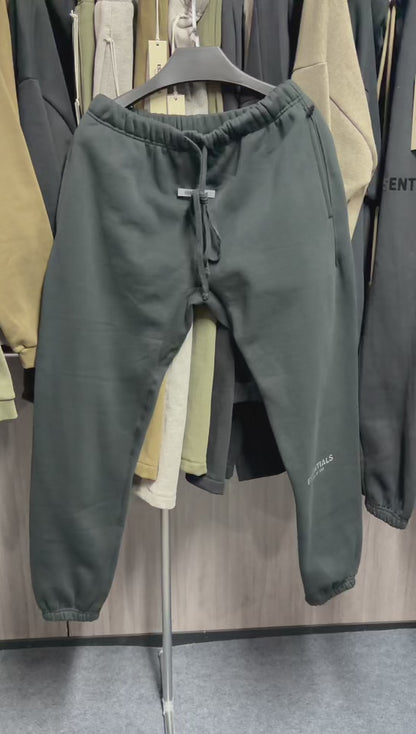 Fear of God Essentials Sweatpant