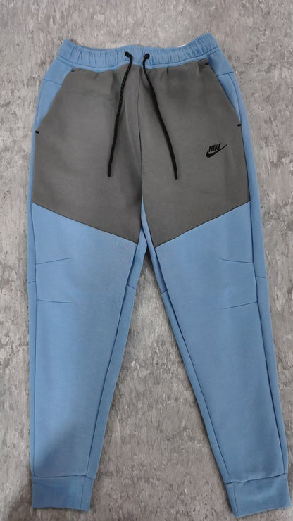Nike Sportswear Tech Fleece Men's Slim Fit Joggers