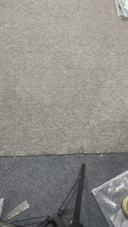 Balenciaga AI Generated Medium Fit T-Shirt