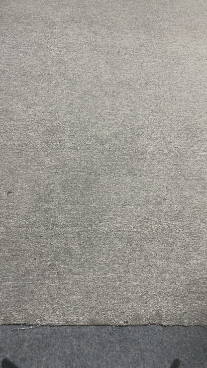 Balenciaga x Under Armour Logo Embroidered T-Shirt