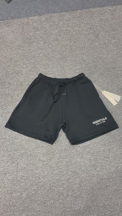 Fear of God Essentials Sweat Shorts