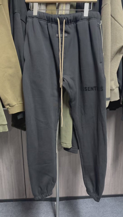 Fear of God Essentials Sweatpants