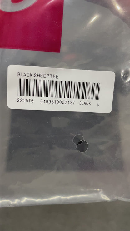 Supreme x Damien Hirst Tee