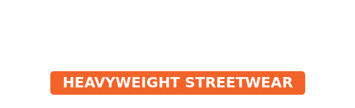 Lanjing MFG