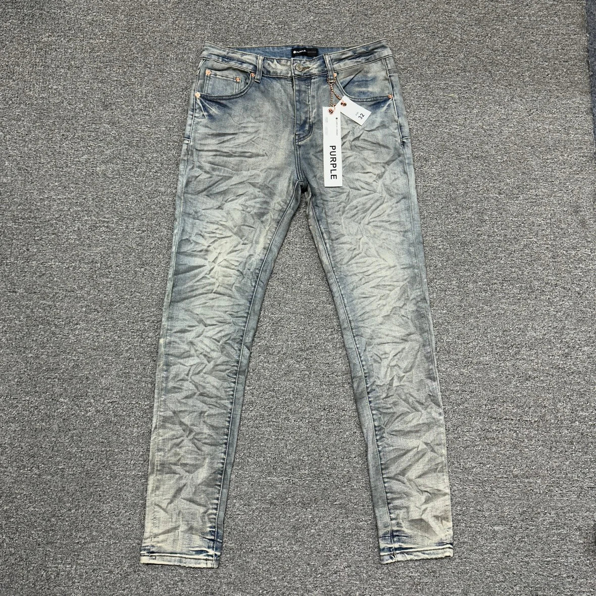Wholesale jeans